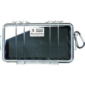 ＰＥＬＩＣＡＮ ＰＲＯＤＵＣＴＳ 1060 黒 238×141×67 FC256DN-4205162-イメージ1