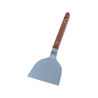 遠藤商事 SA18-0ローズ柄起金 3寸 FC586KS-1381683