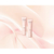 Yunth 薬用生VCトーンアップUV(30g) クリア ﾅﾏﾌﾞｲｼ-ﾄ-ﾝｱｯﾌﾟUVｸﾘｱ-イメージ4