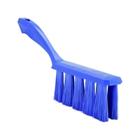 キョーワクリーン UST ベーカリーブラシ 4585 パープル FC874HR-8289087