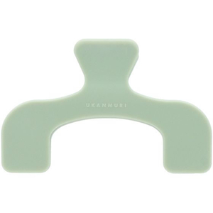 サンスター ウカンムリクリップぷち ナイトフォレスト FC684SZ-S3625079-イメージ1