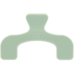サンスター ウカンムリクリップぷち ナイトフォレスト FC684SZ-S3625079-イメージ2