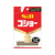 エスビー食品 袋入りコショー 40g FCD865Y-14041-イメージ1