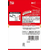 エスビー食品 袋入りコショー 40g FCD865Y-14041-イメージ2