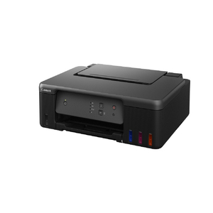 キヤノン インクジェットプリンター Gシリーズ G1330 キヤノン インクジェットプリンター Gシリーズ G1330