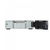 サンワサプライ USB3．2 Gen1 SDカードリーダー ADR-3SDUBKN-イメージ3