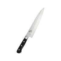 貝印 関孫六 いまよう 牛刀 210mm FCB908H-#000AB5460