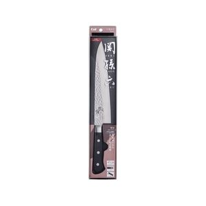 貝印 関孫六 いまよう 牛刀 210mm FCB908H-#000AB5460-イメージ2