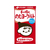 伊藤園 チチヤス チー坊ののむヨーグルト 125mL FCG164Z-イメージ1
