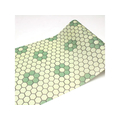 カモ井 mt CASA FLEECE タイル・六角形 230mm×5m FCA5050-MTCAF2334