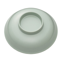 エンテック 丼(大) フタ (青磁) FC73055-NO.60BG