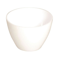 SOLIA ソリア ミニボール 30ml 50入 ホワイト PS30312 FC425LN-5084300