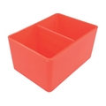 RING STAR/プラボックスB PURABOXB-OR FCB773B-1276900