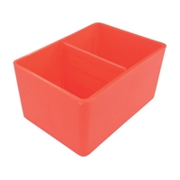 RING STAR/プラボックスB PURABOXB-OR FCB773B-1276900