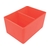 RING STAR/プラボックスB PURABOXB-OR FCB773B-1276900-イメージ1