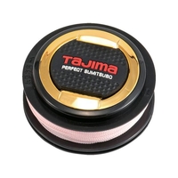ＴＪＭデザイン EVOX用リールセットM FC189JP-8288335
