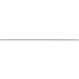 SK/マシンスケール 快段目盛 左基点 1000mm MSL-1000KD FCA620K-2361066-イメージ1