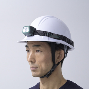 Hapyson LEDヘッドランプ YA-602-イメージ7