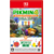 任天堂 Pikmin 4 Nintendo Switch 2 Edition + だれでもチャレンジ! ダンドリ検定【Switch 2】 NXSPAMPYC-イメージ1