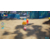 任天堂 Pikmin 4 Nintendo Switch 2 Edition + だれでもチャレンジ! ダンドリ検定【Switch 2】 NXSPAMPYC-イメージ3