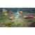 任天堂 Pikmin 4 Nintendo Switch 2 Edition + だれでもチャレンジ! ダンドリ検定【Switch 2】 NXSPAMPYC-イメージ6