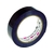 3M ポリエステル電気絶縁テープ 1350黒 25mmX66m 1350FB-1 25 FC975UH-4799259-イメージ1
