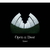 ソニーミュージック Aimer / Open α Door[完全生産限定盤] 【CD+Blu-ray】 VVCL2270-イメージ1