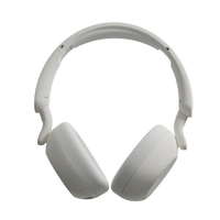 Sudio SD-2502 オーバーイヤーヘッドフォン R3 ホワイト|エディオン