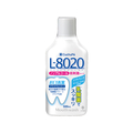 紀陽除虫菊 クチュッペ L-8020 ソフトミント(ノンアルコール) 500ml F021135-K-7086