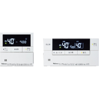 パロマ インターホンリモコン MFC-E236D