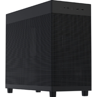ASUS PRIME AP303 MESH ブラック PRIME/AP303/MESH/BK