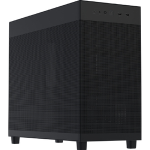 ASUS PRIME AP303 MESH ブラック PRIME/AP303/MESH/BK-イメージ1