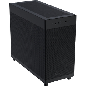 ASUS PRIME AP303 MESH ブラック PRIME/AP303/MESH/BK-イメージ4