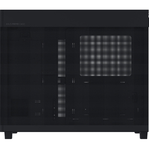 ASUS PRIME AP303 MESH ブラック PRIME/AP303/MESH/BK-イメージ7