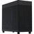ASUS PRIME AP303 MESH ブラック PRIME/AP303/MESH/BK-イメージ1
