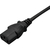 ASUS PRIME AP303 MESH ブラック PRIME/AP303/MESH/BK-イメージ10