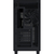 ASUS PRIME AP303 MESH ブラック PRIME/AP303/MESH/BK-イメージ2