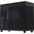 ASUS PRIME AP303 MESH ブラック PRIME/AP303/MESH/BK-イメージ3