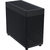 ASUS PRIME AP303 MESH ブラック PRIME/AP303/MESH/BK-イメージ4
