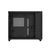 ASUS PRIME AP303 MESH ブラック PRIME/AP303/MESH/BK-イメージ6