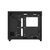 ASUS PRIME AP303 MESH ブラック PRIME/AP303/MESH/BK-イメージ8