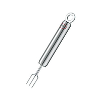 Rosle レズレー 18-10 ポテトフォーク 12754 FC545LN-5127700