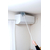 アズマ工業 おそうじ指示棒 伸縮モップ 約47～100cm FCJ410S-FX686-イメージ2