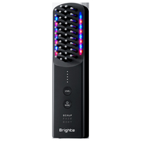 ブランシュローズ　美顔器　BR 70213 ブランシュローズ 美顔器 BR 70213