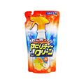 友和 ティポス アビリティークリーン 詰替 400ML F329547-358400