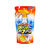 友和 ティポス アビリティークリーン 詰替 400ML F329547-358400-イメージ1