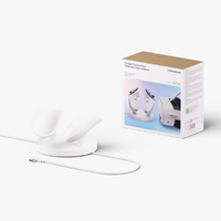 META SK-1000009-01 Quest コンパクト充電ドック |エディオン公式通販