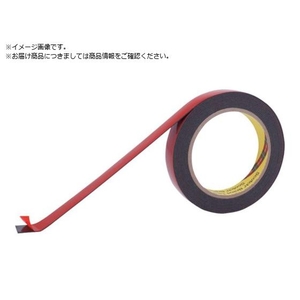 3M スコッチ 超強力両面テープ 木材・ベニヤ用 SMZ-19R FCD072B-4600747-イメージ1