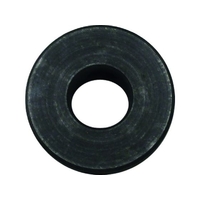 KITO/チェーンブロックM3形用部品 ホイルストッパ C1FA005-91591 FC574XU-2250097