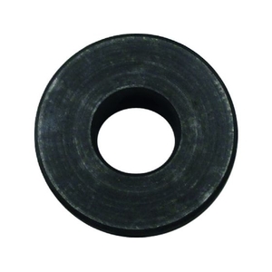 KITO/チェーンブロックM3形用部品 ホイルストッパ C1FA005-91591 FC574XU-2250097-イメージ1
